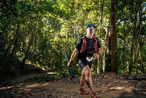 BIB: 
                            <button type="button" onclick="openModal(18972801)" class="btn btn-primary btn-sm float-right btn-popup" data-toggle="modal" data-target=".modal-high-quality">
                        <i class="fas fa-shopping-cart"></i> Add to Cart
                    </button>
                                            <button type="button" onclick="isThisMe(18972801, true)" class="btn btn-success btn-sm float-right btn-popup btn-isme hidden" data-toggle="tooltip" data-placement="bottom" title="นี่คือรูปของคุณใช่ไหม คลิกที่นี่เพื่อเอาเข้าอัลบั้ม">
                        <i class="fas fa-plus"></i> Add to album
                    </button>
                    <button type="button" onclick="isThisMe(18972801, false)" class="btn btn-warning btn-sm float-right btn-popup btn-isnotme hidden">
                        <i class="fas fa-ban"></i> Remove from album
                    </button>